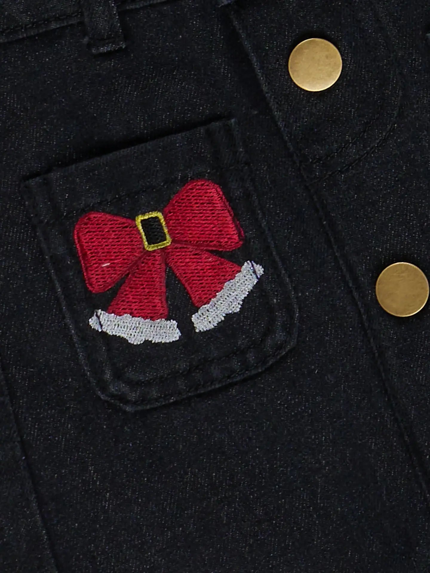 Merry and Bright Set