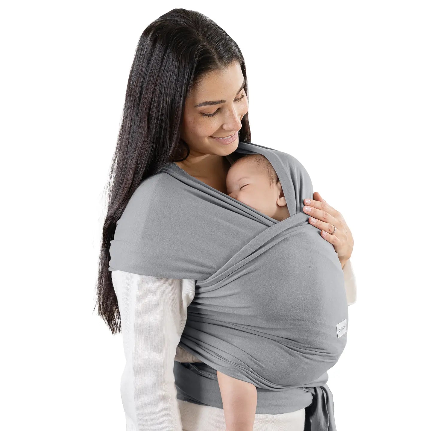 Baby Wrap Carrier