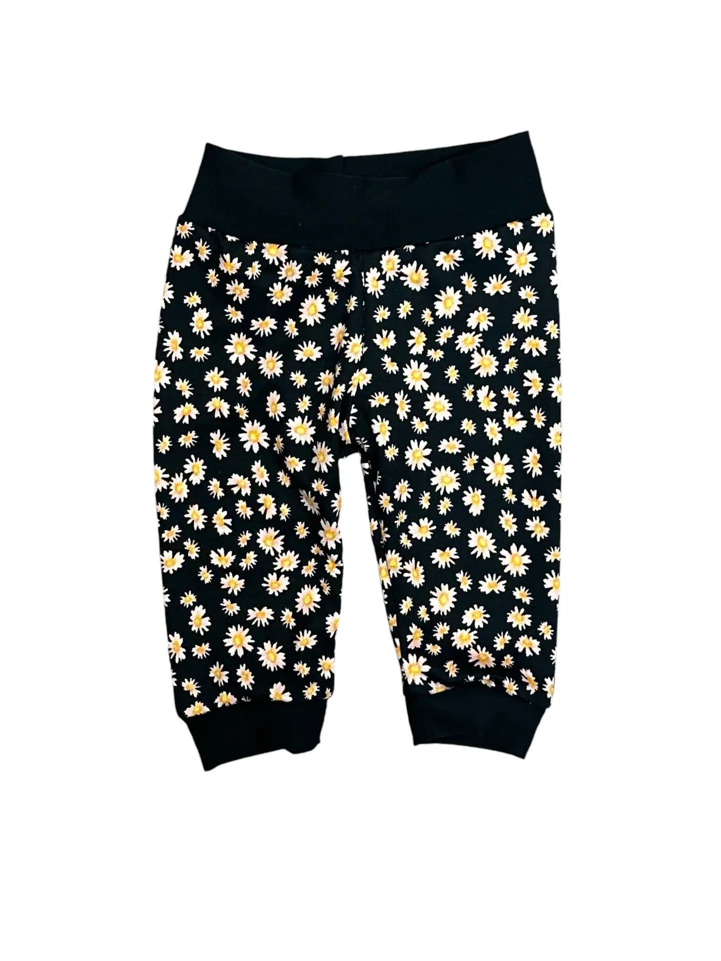 Pattern Baby+Toddler Joggers