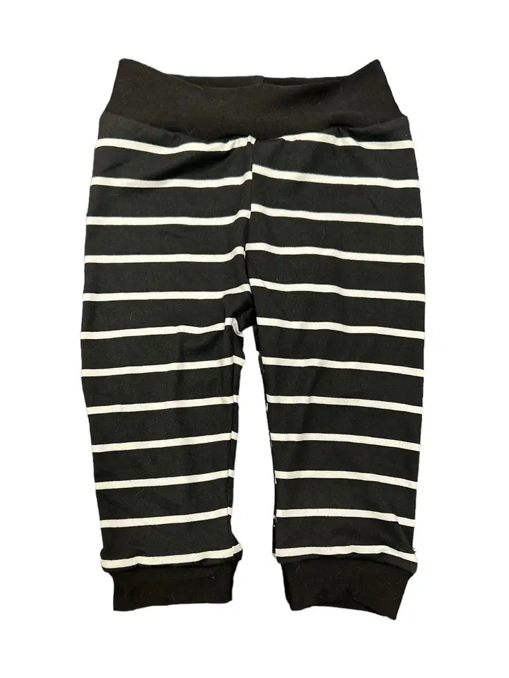 Pattern Baby+Toddler Joggers