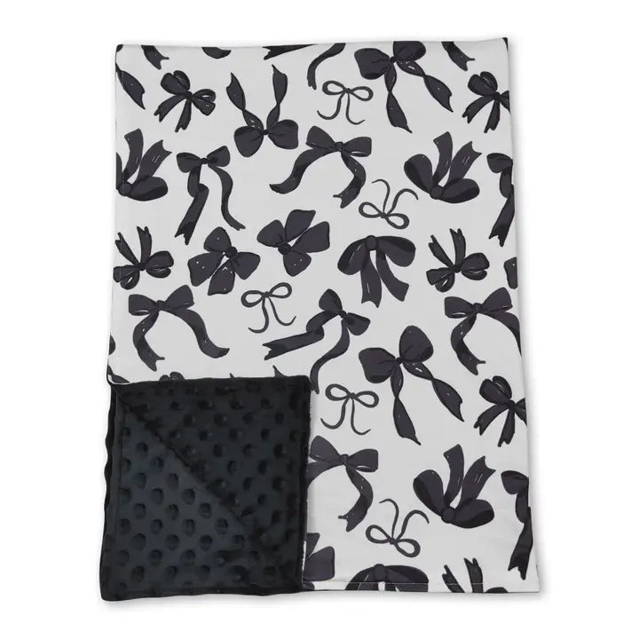 Baby Blankets
