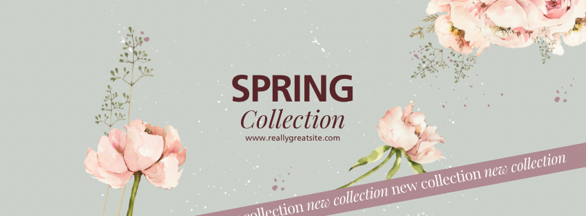 Spring Collection