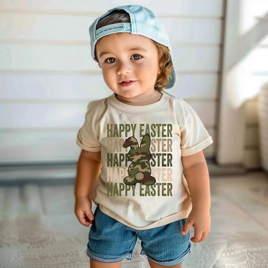 Happy Easter Shirt