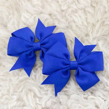 Ribbon Bows