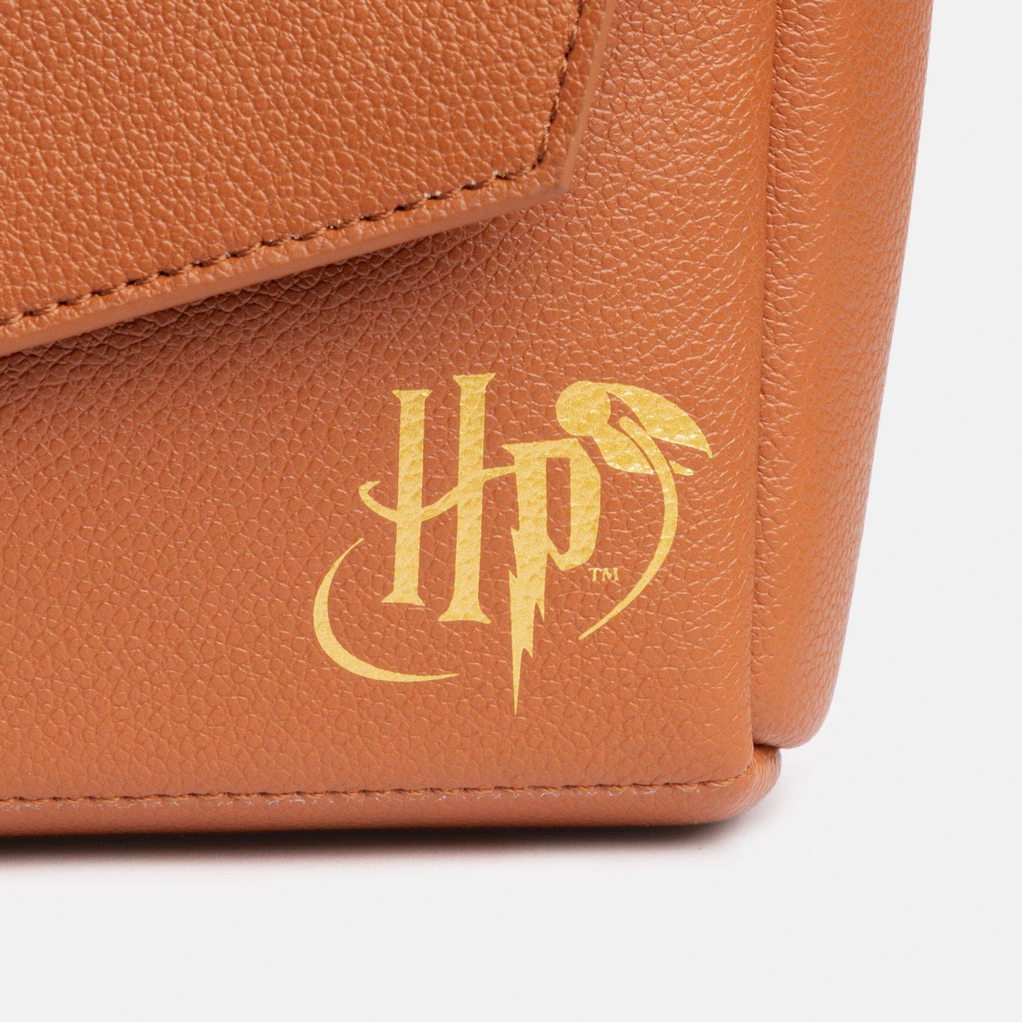 Harry Potter Gryffindor™ Classic Crossbody