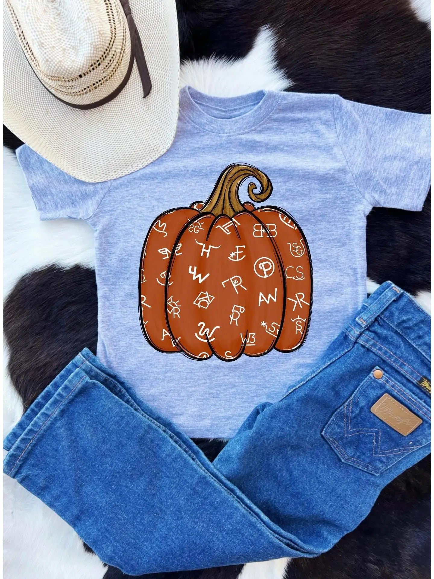 Pumpkin Brands