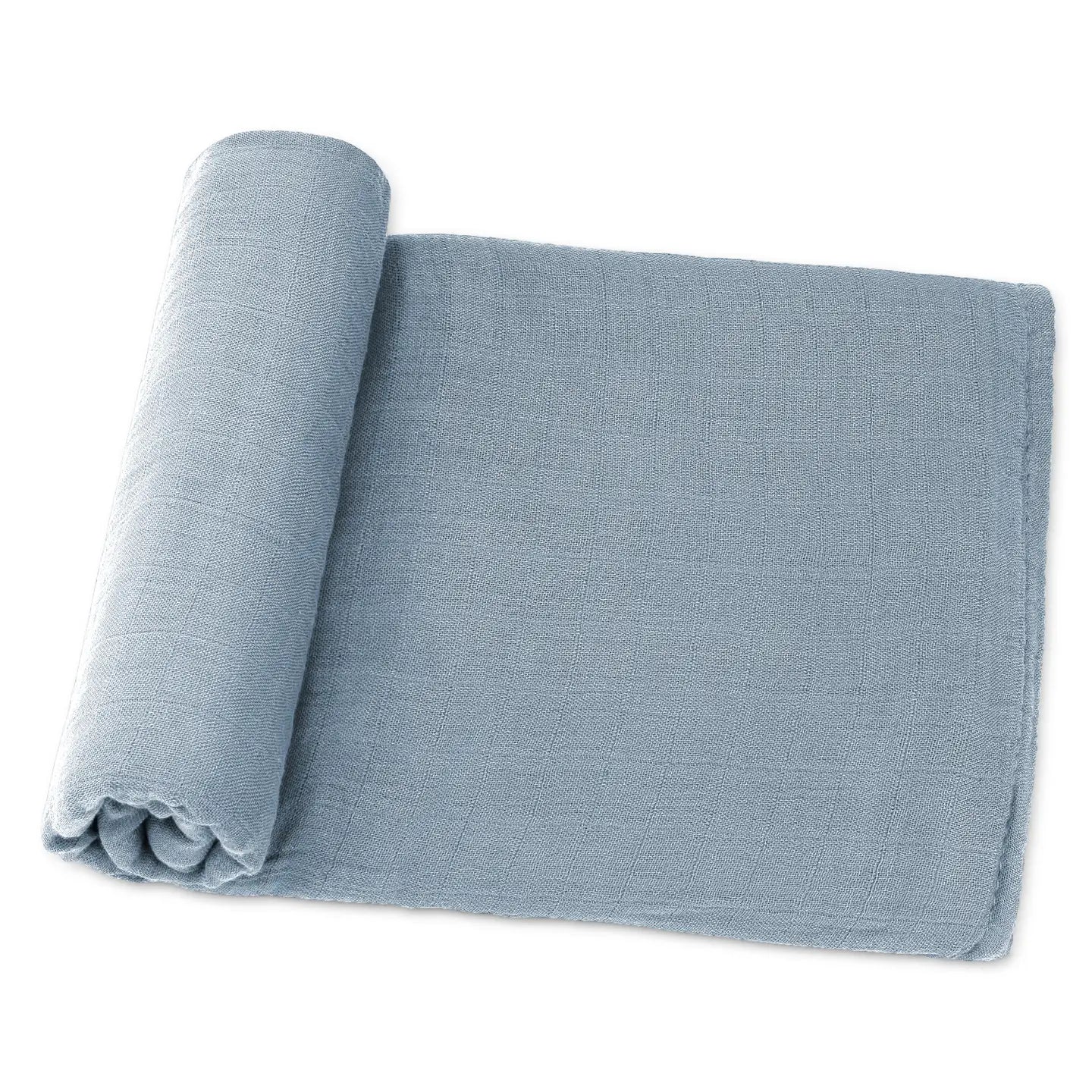 Muslin Swaddle Blankets