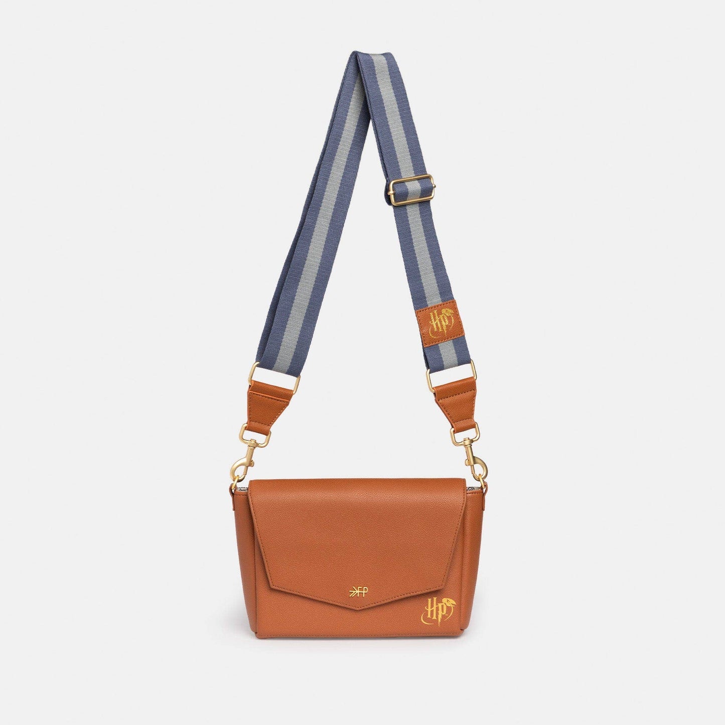 Harry Potter Ravenclaw™ Classic Crossbody