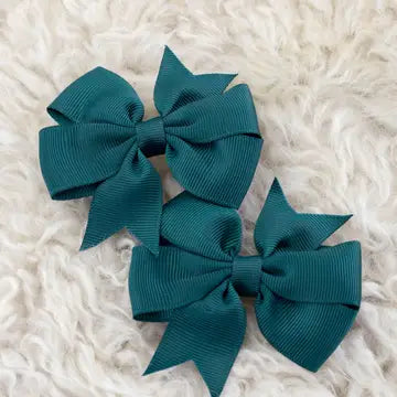 Ribbon Bows