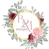 B2M Boutique