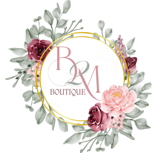 B2M Boutique