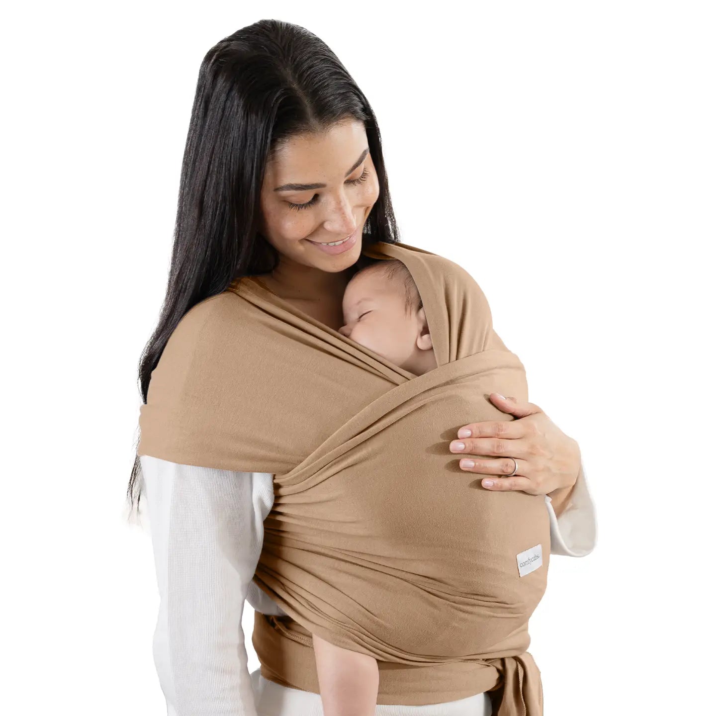 Baby Wrap Carrier