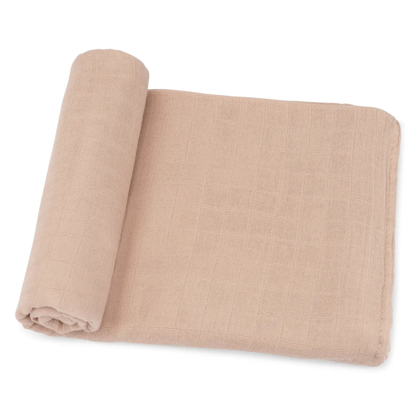Muslin Swaddle Blankets
