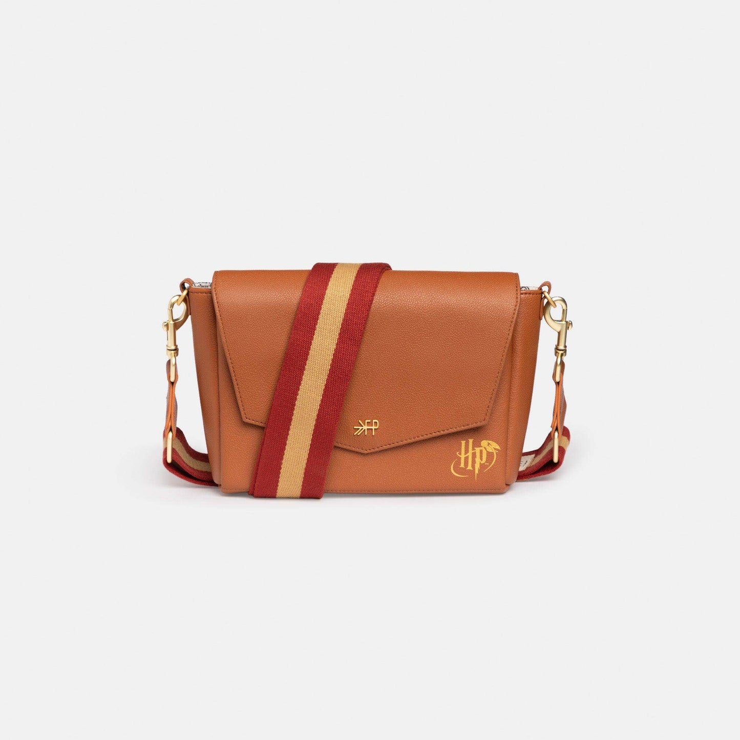 Harry Potter Gryffindor™ Classic Crossbody