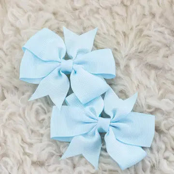 Ribbon Bows