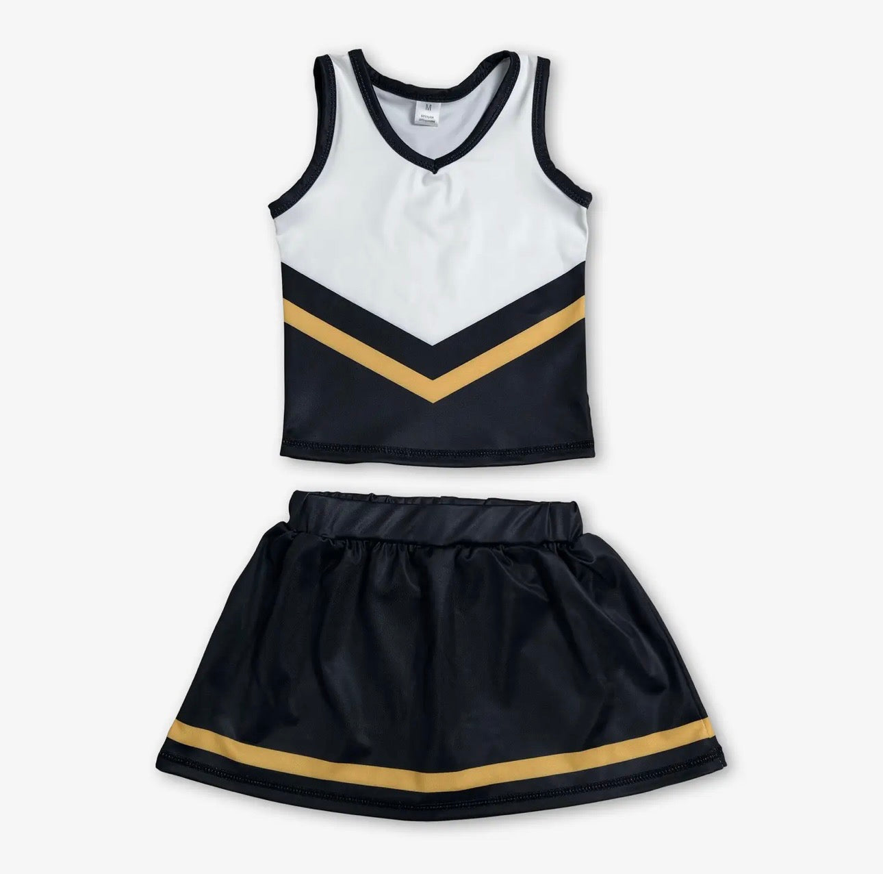 Cheer Outfit