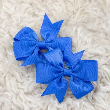 Ribbon Bows