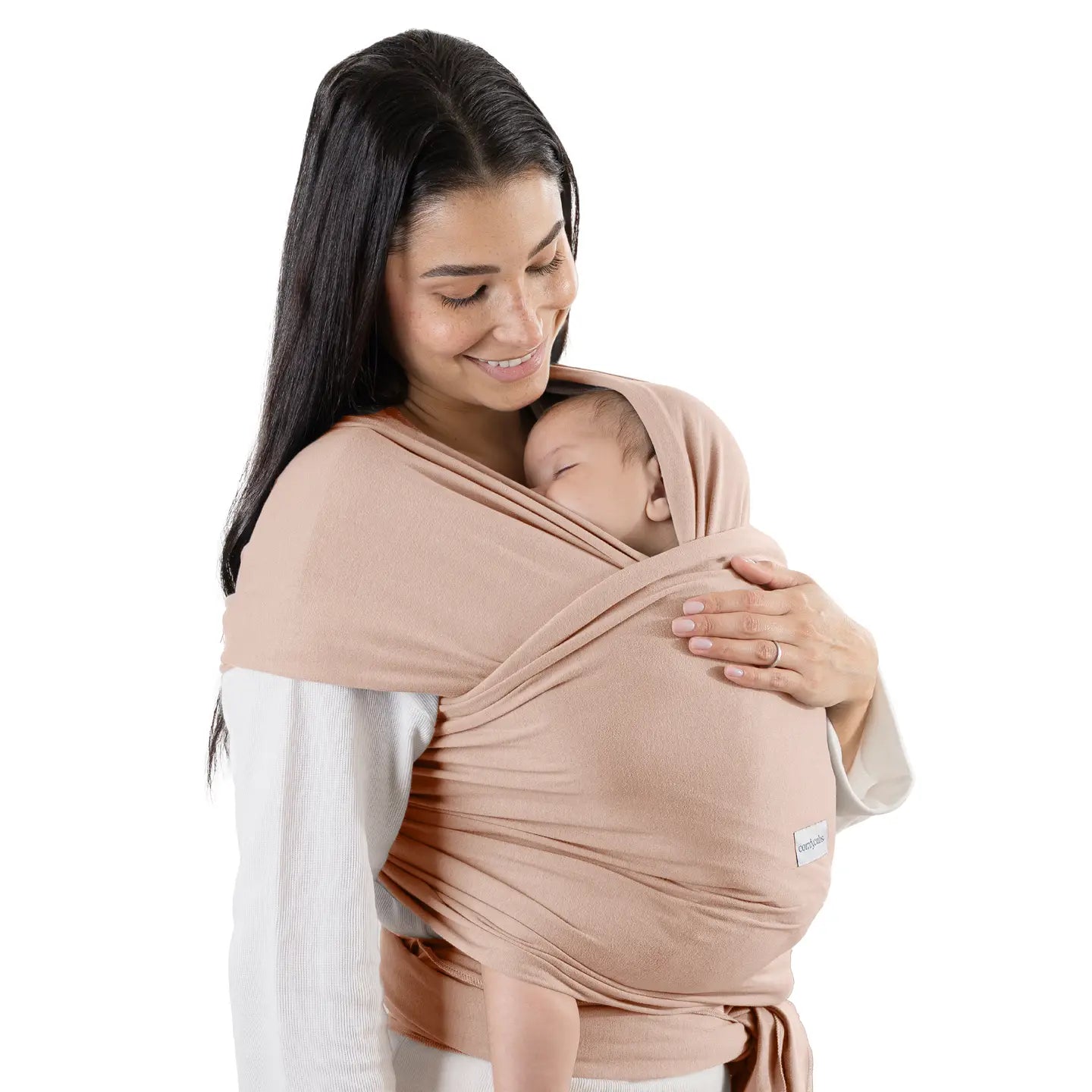 Baby Wrap Carrier