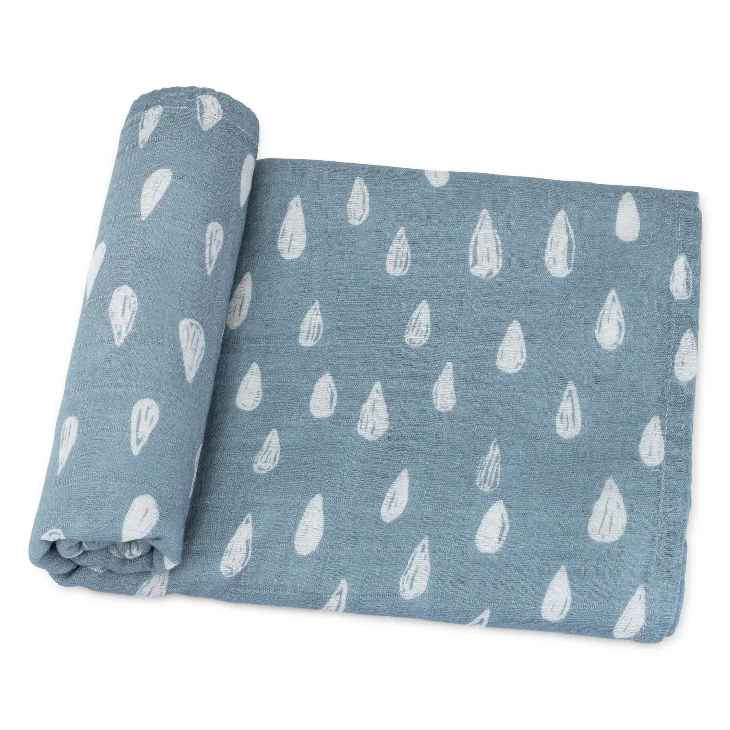 Muslin Swaddle Blankets