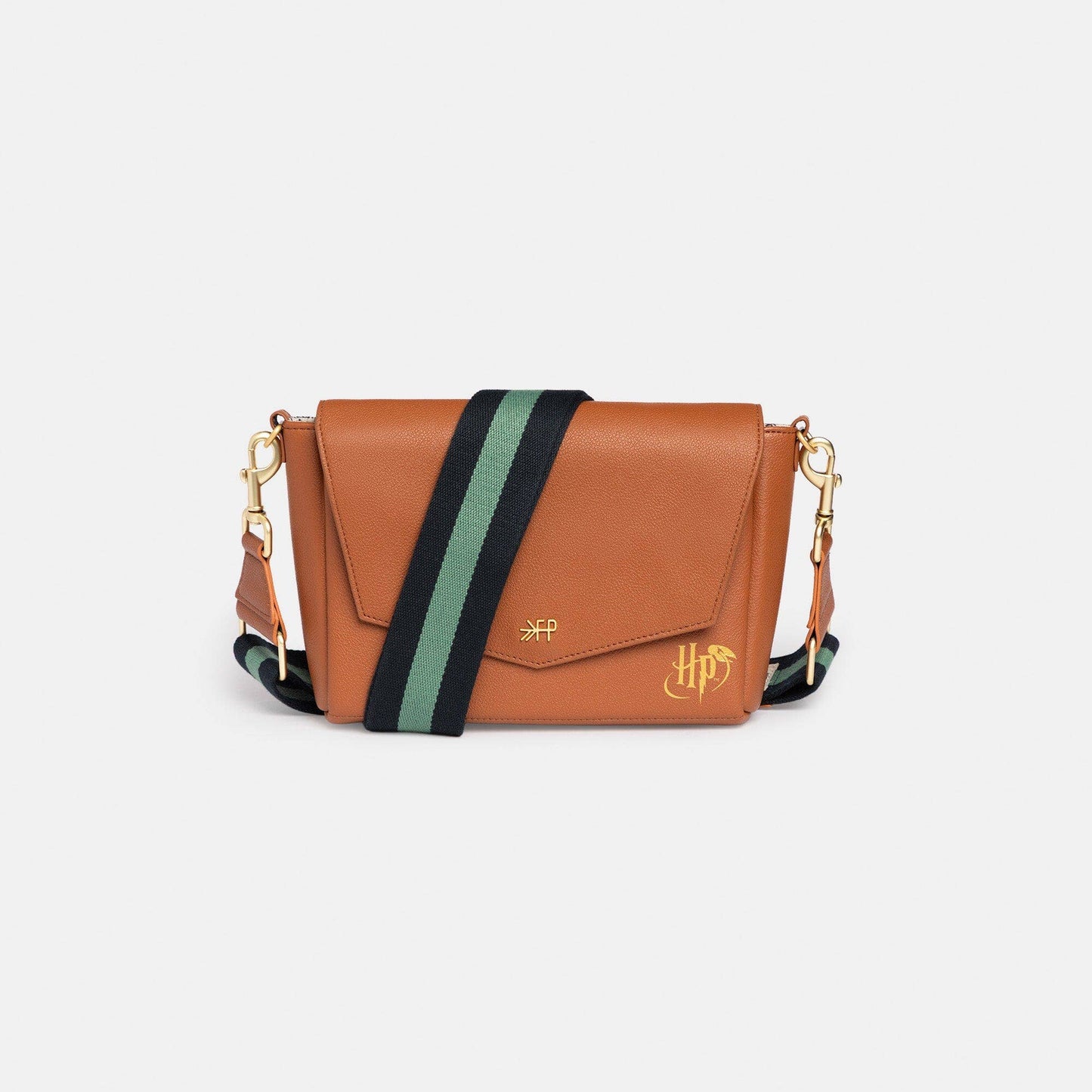 Harry Potter Slytherin™ Classic Crossbody