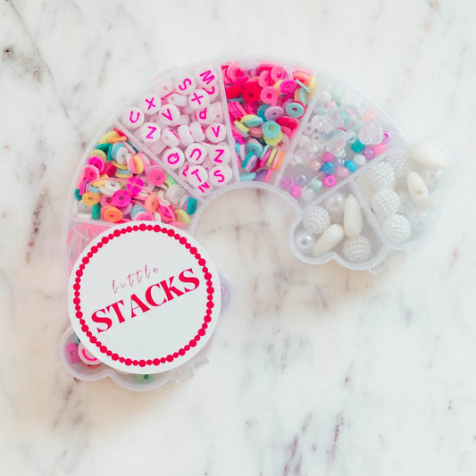 Over the Rainbow Kit