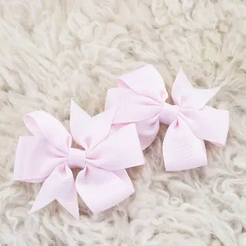 Ribbon Bows