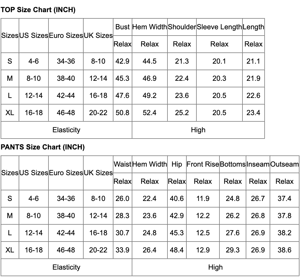 Bay Raw Seam Long Sleeve Top