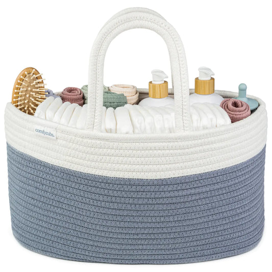 Diaper Caddy