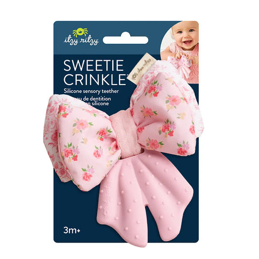Sweetie Crinkle