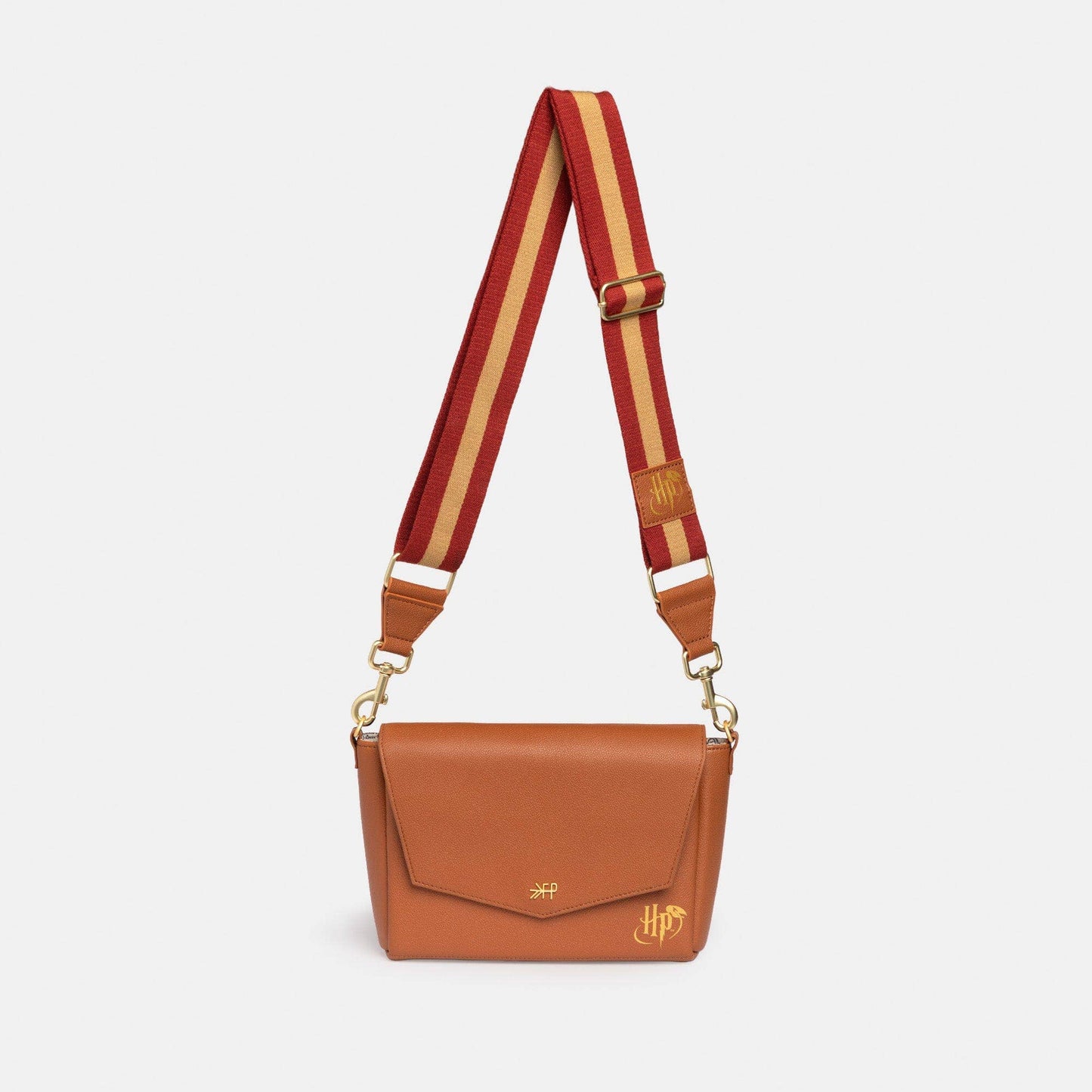 Harry Potter Gryffindor™ Classic Crossbody
