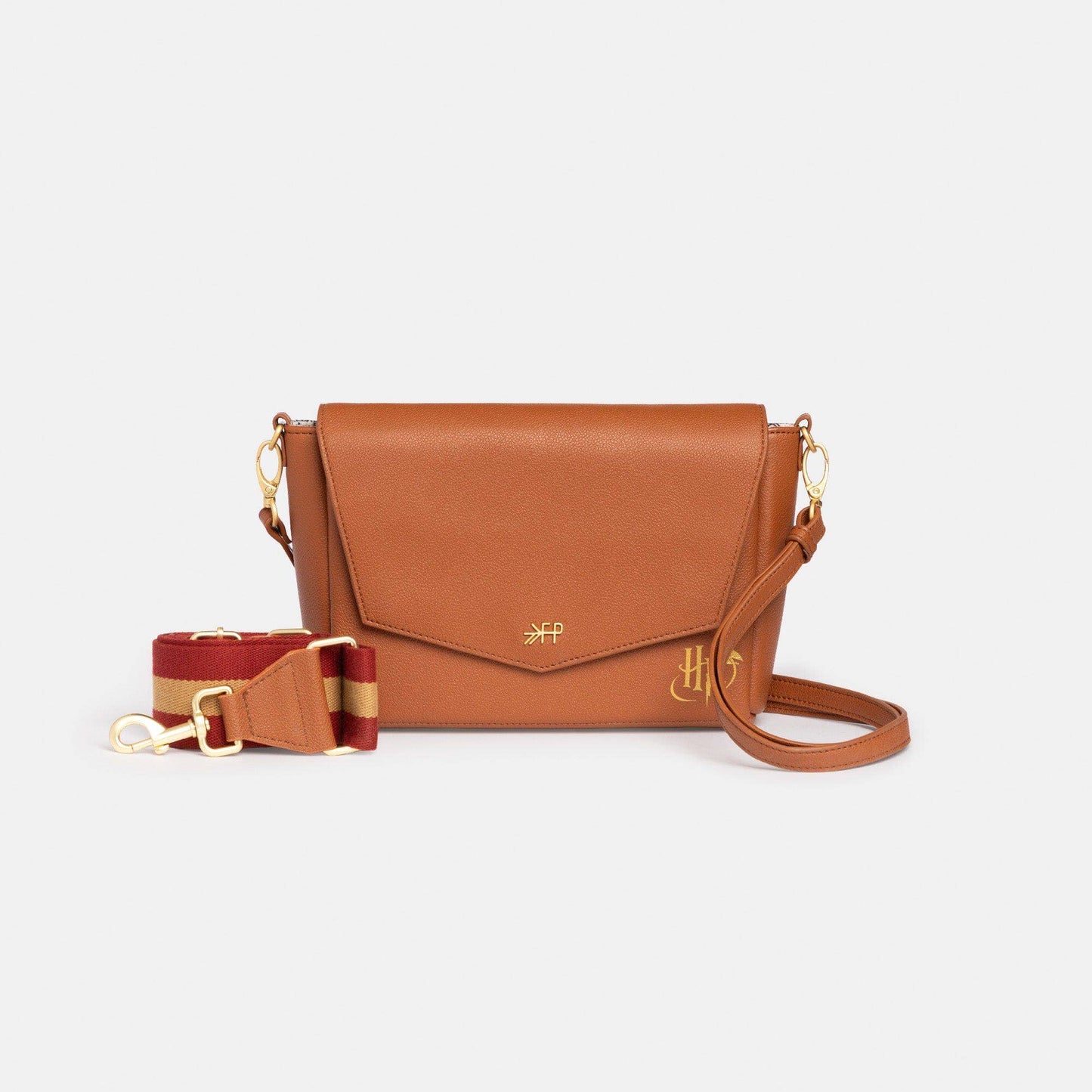Harry Potter Gryffindor™ Classic Crossbody