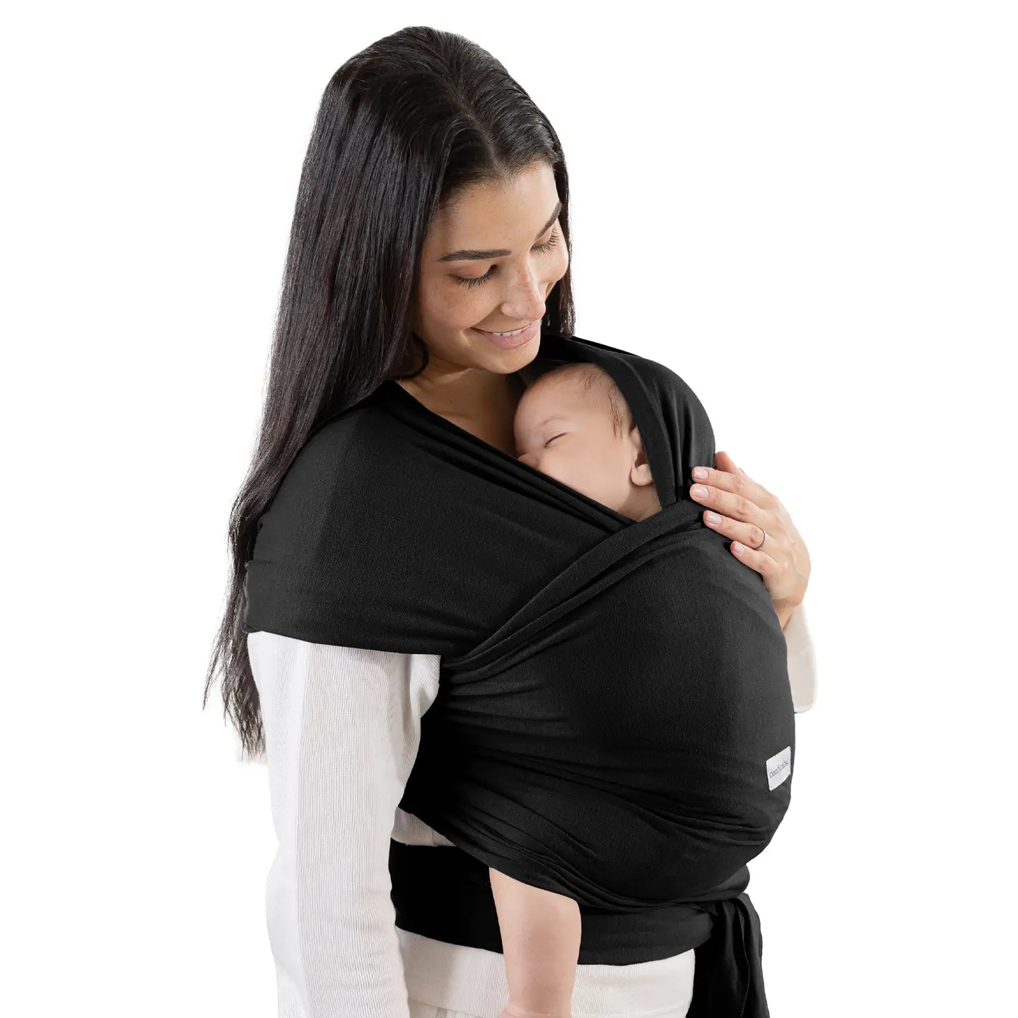 Baby Wrap Carrier