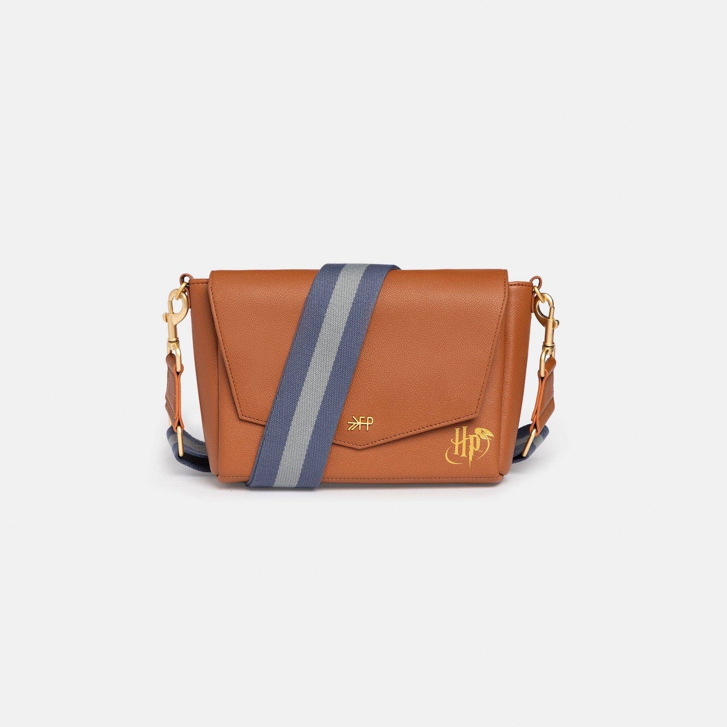 Harry Potter Ravenclaw™ Classic Crossbody
