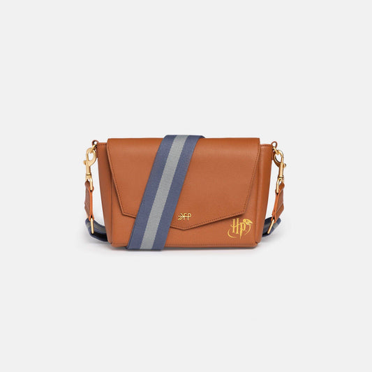 Harry Potter Ravenclaw™ Classic Crossbody