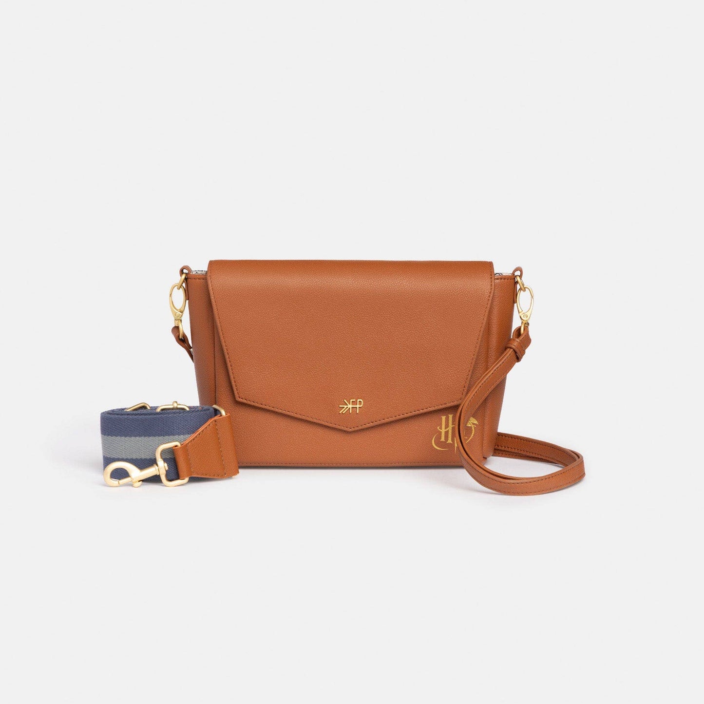 Harry Potter Ravenclaw™ Classic Crossbody