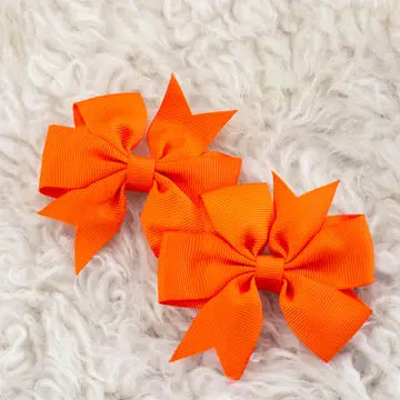 Ribbon Bows