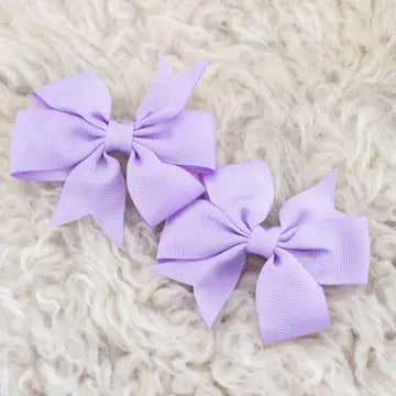 Ribbon Bows