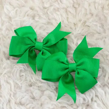 Ribbon Bows