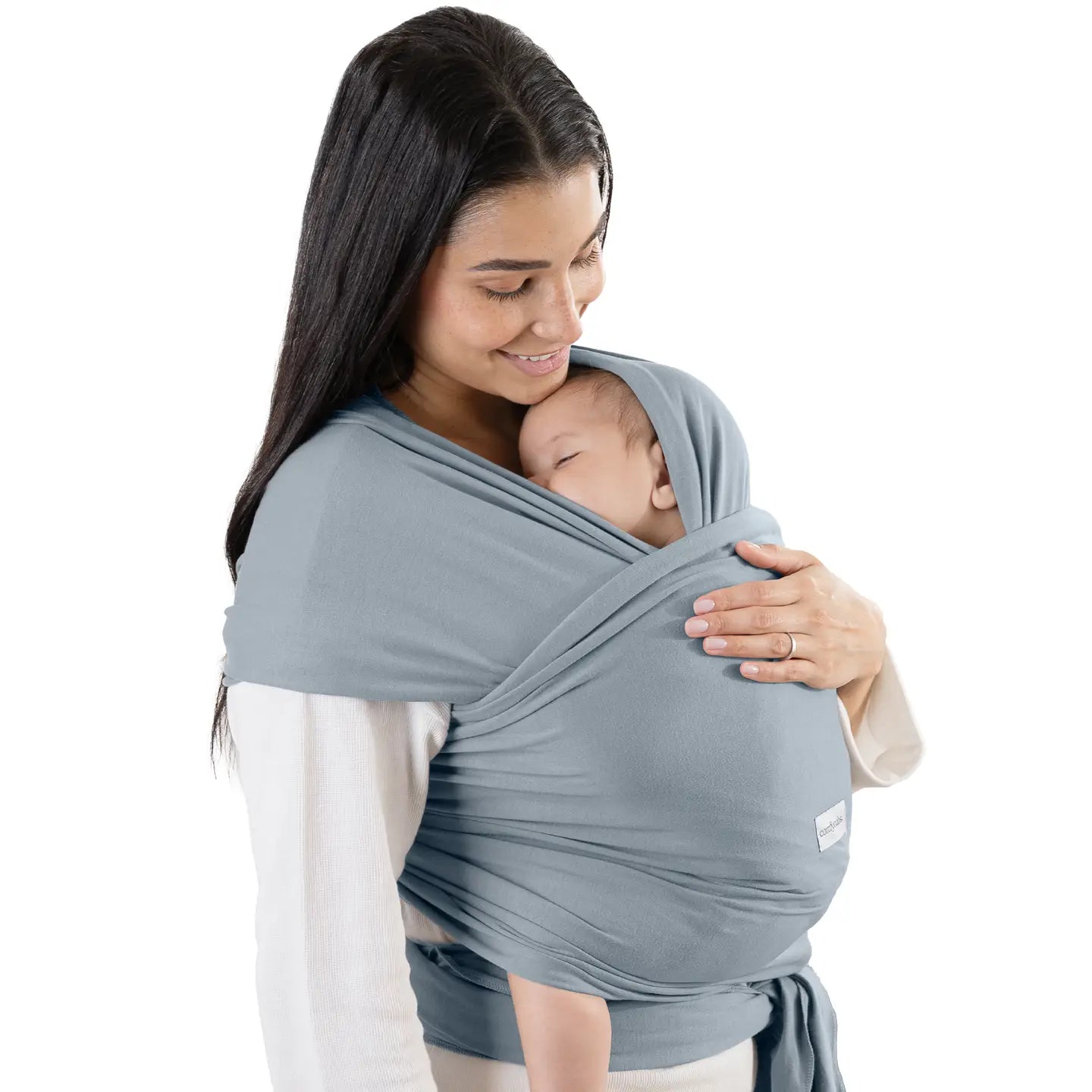 Baby Wrap Carrier