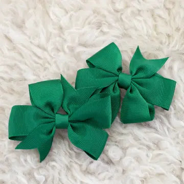 Ribbon Bows