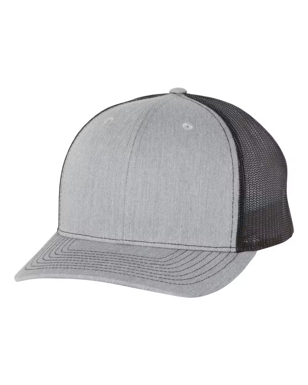 Hills Trucking LLC Hat
